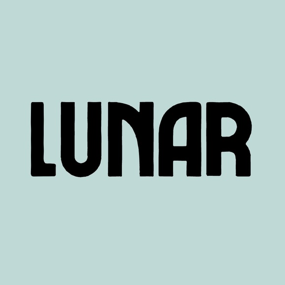 lunarcases